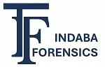 Indaba Forensics
